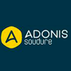 adonis