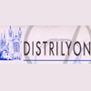 distrilyon