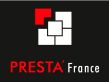 logo-presta-france