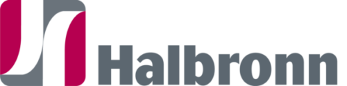 LOGO-HALBRONN