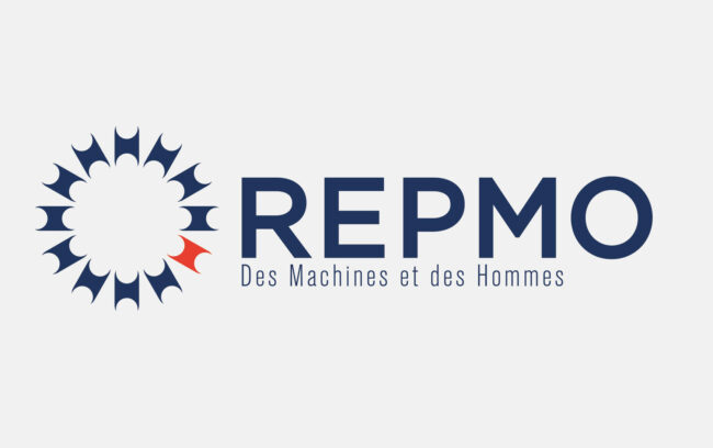 REPMO-LOGOTYPE