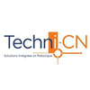 techni-cn-little
