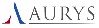 Logo-AURYS-aplat-OK