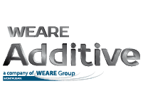 WeAre-Additive-1