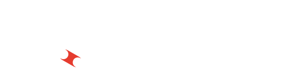 repmo-groupe-logo